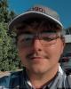 Joseph is single in Yukon, OK USA
