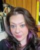 Carly is single in Cheney, WA USA