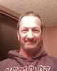 Patrick is single in Aitkin, MN USA