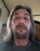 Wokingdave is single in Cave City, KY USA