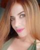Cindy is single in Memphis, TN USA