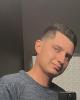 Thomas is single in Albuquerque, NM USA