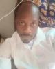 Segun is single in Keller, VA USA