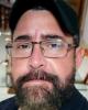 Barros is single in Alpharetta, GA USA