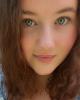 Nicole is single in Cleveland, OH USA