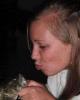 Nicole is single in Auburn, WA USA