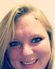 Amanda is single in La Salette, ON CAN