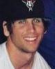 Coltin is single in Phoenix, AZ USA