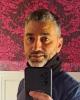 Nicolas is single in Montreal, QC CAN