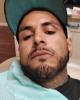 Francisco is single in Tampa, FL USA