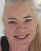 Gina is single in Crossville, TN USA
