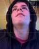 Austin is single in Casco, ME USA