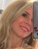Tiffany is single in Hallandale, FL USA