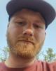 Travis is single in Neillsville, WI USA