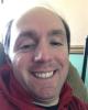 Joshua is single in Streetsboro, OH USA