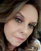 Rita is single in Center Line, MI USA