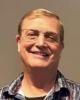 Steve is single in Shepherdsville, KY USA