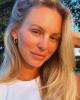Melanie is single in Chicago, IL USA