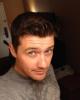 Sully is single in Fresno, CA USA