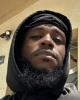 Marz is single in Millbrae, CA USA