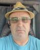 Joe is single in Bessemer, MI USA