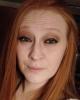 Elaine is single in Royal Oak, MI USA