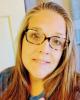 Jodi is single in Calhoun, GA USA