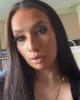 Tanya is single in Hoffman Estates, IL USA