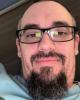Alexander is single in Leland, NC USA
