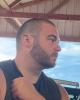 Matt is single in Holts Summit, MO USA