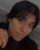 Akira is single in Yonkers, NY USA