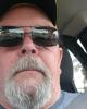 Bruce is single in Newville, PA USA