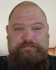 James is single in Weiser, ID USA