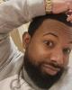 Ashra is single in Irwin, PA USA
