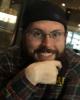 Ray is single in Villa Park, IL USA