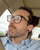 Carl is single in Versailles, KY USA