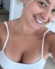 Sandra is single in Zeigler, IL USA