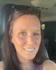 Amanda is single in Bock, MN USA