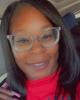 Karmyn is single in Haughton, LA USA