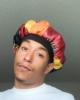 Jaydenn is single in Laveen, AZ USA