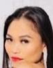 Lovelene is single in Kirkland, WA USA