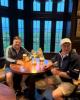 Wayne is single in Verona, NJ USA