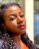 Mani is single in Atlanta, GA USA
