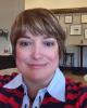 Roberta is single in Elyria, OH USA