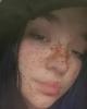Elyssa is single in Farrandsville, PA USA
