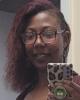 Dionicia is single in Philadelphia, PA USA
