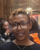 Dionicia is single in Philadelphia, PA USA