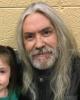 William is single in Beloit, WI USA