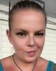 Vickie is single in Fate, TX USA