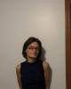 Tresa is single in Kirklyn, PA USA